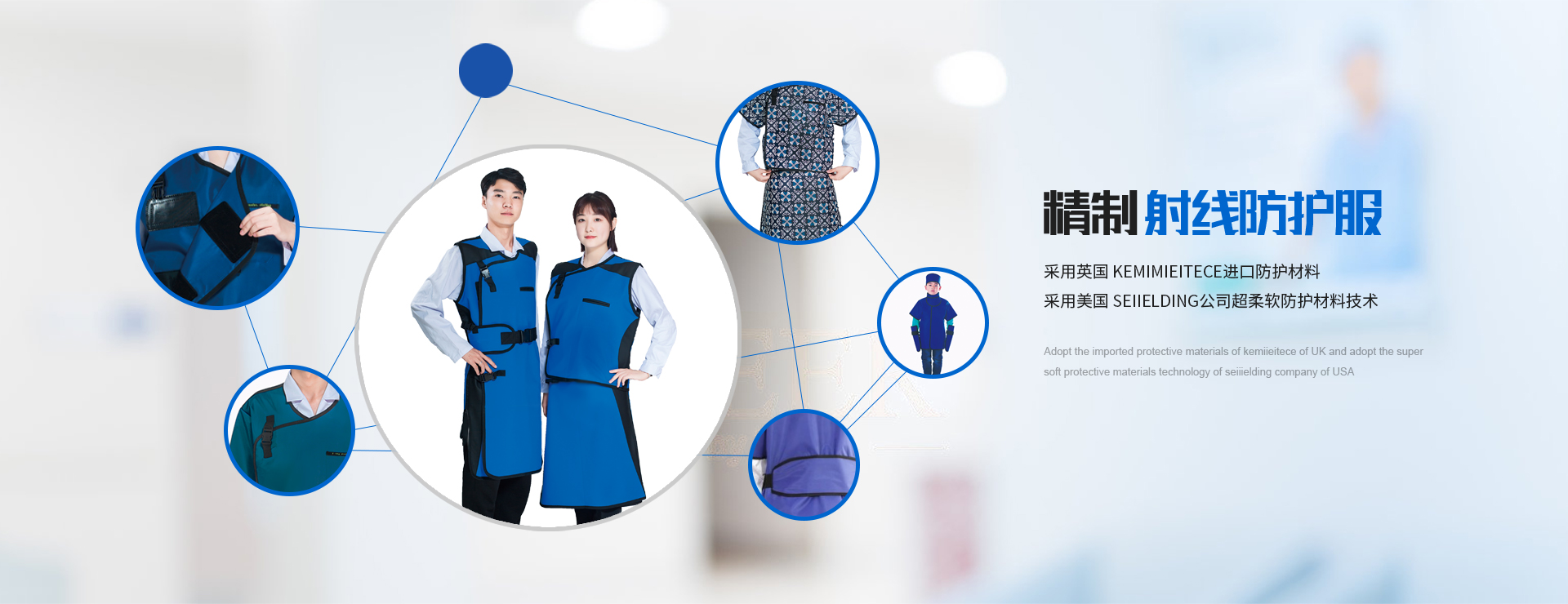 ks凯时(中国区)官方网站