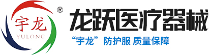 ks凯时 ks凯时